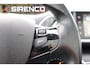 Peugeot 308 SW 1.6 BlueHDI Blue Lease Executive | dab | camera | navigatie | climate & cruise control | trekhaak