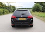 Peugeot 308 SW 1.6 BlueHDI Blue Lease Executive | dab | camera | navigatie | climate & cruise control | trekhaak