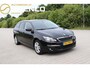 Peugeot 308 SW 1.6 BlueHDI Blue Lease Executive | dab | camera | navigatie | climate & cruise control | trekhaak
