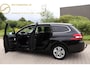 Peugeot 308 SW 1.6 BlueHDI Blue Lease Executive | dab | camera | navigatie | climate & cruise control | trekhaak