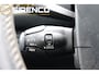 Peugeot 308 SW 1.6 BlueHDI Blue Lease Executive | dab | camera | navigatie | climate & cruise control | trekhaak