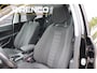 Peugeot 308 SW 1.6 BlueHDI Blue Lease Executive | dab | camera | navigatie | climate & cruise control | trekhaak