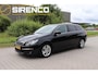 Peugeot 308 SW 1.6 BlueHDI Blue Lease Executive | dab | camera | navigatie | climate & cruise control | trekhaak