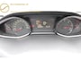 Peugeot 308 SW 1.6 BlueHDI Blue Lease Executive | dab | camera | navigatie | climate & cruise control | trekhaak