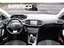 Peugeot 308 SW 1.6 BlueHDI Blue Lease Executive | dab | camera | navigatie | climate & cruise control | trekhaak