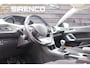 Peugeot 308 SW 1.6 BlueHDI Blue Lease Executive | dab | camera | navigatie | climate & cruise control | trekhaak