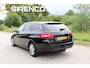 Peugeot 308 SW 1.6 BlueHDI Blue Lease Executive | dab | camera | navigatie | climate & cruise control | trekhaak