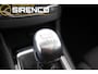 Peugeot 308 SW 1.6 BlueHDI Blue Lease Executive | dab | camera | navigatie | climate & cruise control | trekhaak