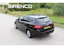 Peugeot 308 SW 1.6 BlueHDI Blue Lease Executive | dab | camera | navigatie | climate & cruise control | trekhaak