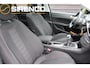 Peugeot 308 SW 1.6 BlueHDI Blue Lease Executive | dab | camera | navigatie | climate & cruise control | trekhaak
