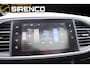 Peugeot 308 SW 1.6 BlueHDI Blue Lease Executive | dab | camera | navigatie | climate & cruise control | trekhaak