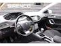 Peugeot 308 SW 1.6 BlueHDI Blue Lease Executive | dab | camera | navigatie | climate & cruise control | trekhaak