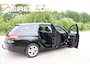 Peugeot 308 SW 1.6 BlueHDI Blue Lease Executive | dab | camera | navigatie | climate & cruise control | trekhaak