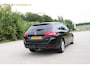 Peugeot 308 SW 1.6 BlueHDI Blue Lease Executive | dab | camera | navigatie | climate & cruise control | trekhaak