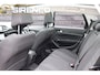 Peugeot 308 SW 1.6 BlueHDI Blue Lease Executive | dab | camera | navigatie | climate & cruise control | trekhaak