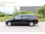 Peugeot 308 SW 1.6 BlueHDI Blue Lease Executive | dab | camera | navigatie | climate & cruise control | trekhaak