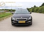 Peugeot 308 SW 1.6 BlueHDI Blue Lease Executive | dab | camera | navigatie | climate & cruise control | trekhaak