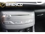 Peugeot 308 SW 1.6 BlueHDI Blue Lease Executive | dab | camera | navigatie | climate & cruise control | trekhaak