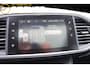 Peugeot 308 SW 1.6 BlueHDI Blue Lease Executive | dab | camera | navigatie | climate & cruise control | trekhaak