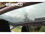 Peugeot 308 SW 1.6 BlueHDI Blue Lease Executive | dab | camera | navigatie | climate & cruise control | trekhaak