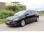 Peugeot 308 SW 1.6 BlueHDI Blue Lease Executive | dab | camera | navigatie | climate & cruise control | trekhaak