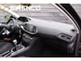 Peugeot 308 SW 1.6 BlueHDI Blue Lease Executive | dab | camera | navigatie | climate & cruise control | trekhaak