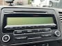 Volkswagen Transporter 2.0 TDI L1H2