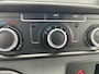 Volkswagen Transporter 2.0 TDI L1H2