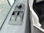 Volkswagen Transporter 2.0 TDI L1H2