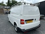 Volkswagen Transporter 2.0 TDI L1H2