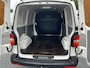 Volkswagen Transporter 2.0 TDI L1H2
