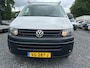 Volkswagen Transporter 2.0 TDI L1H2