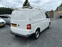 Volkswagen Transporter 2.0 TDI L1H2