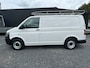Volkswagen Transporter 2.0 TDI L1H2