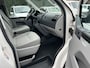 Volkswagen Transporter 2.0 TDI L1H2