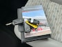 Volkswagen Transporter 2.0 TDI L1H2