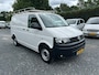 Volkswagen Transporter 2.0 TDI L1H2