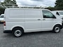 Volkswagen Transporter 2.0 TDI L1H2