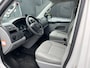 Volkswagen Transporter 2.0 TDI L1H2
