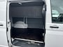 Volkswagen Transporter 2.0 TDI L1H2