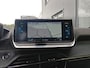 Peugeot e-208 EV GT 350 50 kWh 3 Fase | Navigatie | Climate Control | Sfeerverlichting | Full-LED | Achteruitrijcamera | !!
