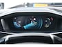 Peugeot e-208 EV GT 350 50 kWh 90%SOH! 3 Fase | Navigatie | Climate Control | Sfeerverlichting | Full-LED | Achteruitrijcamera | !!