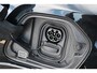 Peugeot e-208 EV GT 350 50 kWh 90%SOH! 3 Fase | Navigatie | Climate Control | Sfeerverlichting | Full-LED | Achteruitrijcamera | !!