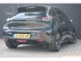 Peugeot e-208 EV GT 350 50 kWh 90%SOH! 3 Fase | Navigatie | Climate Control | Sfeerverlichting | Full-LED | Achteruitrijcamera | !!