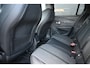 Peugeot e-208 EV GT 350 50 kWh 90%SOH! 3 Fase | Navigatie | Climate Control | Sfeerverlichting | Full-LED | Achteruitrijcamera | !!