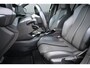 Peugeot e-208 EV GT 350 50 kWh 90%SOH! 3 Fase | Navigatie | Climate Control | Sfeerverlichting | Full-LED | Achteruitrijcamera | !!
