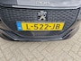 Peugeot e-208 EV GT 350 50 kWh 3 Fase | Navigatie | Climate Control | Sfeerverlichting | Full-LED | Achteruitrijcamera | !!