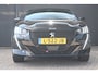 Peugeot e-208 EV GT 350 50 kWh 90%SOH! 3 Fase | Navigatie | Climate Control | Sfeerverlichting | Full-LED | Achteruitrijcamera | !!