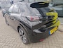 Peugeot e-208 EV GT 350 50 kWh 3 Fase | Navigatie | Climate Control | Sfeerverlichting | Full-LED | Achteruitrijcamera | !!