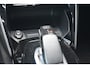 Peugeot e-208 EV GT 350 50 kWh 90%SOH! 3 Fase | Navigatie | Climate Control | Sfeerverlichting | Full-LED | Achteruitrijcamera | !!